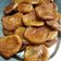 Cooksnap από ΑΜΑΛΙΑ στη συνταγή Νηστίσιμες τηγανίτες μπανάνας χωρίς ζάχαρη σε λάδι καρύδας ♠💜