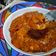 Cooksnap dari Ayu Fajri untuk resep Udang Saos Padang
