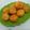 Cooksnap dari Ayu Nugrahanti untuk resep Roti goreng