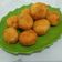 Cooksnap dari Ayu Nugrahanti untuk resep Roti goreng