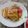 Cooksnap dari Hannanan untuk resep Simple roti paratha+ kari