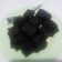 Cooksnap dari semy rachma untuk resep Brownies low fat (no telur, no mixer, no oven)