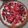 El cooksnap de Catalina cuando hizo Kuchen frutos rojos, estilo Alemán (Valdivia).