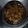 thakkarmansi's cooksnap of when they made રીંગણ નું ભરતું (Ringan Bhartu Recipe In Gujarati).