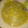 Cooksnap dari Netty untuk resep Sup jagung kepiting ala resto