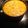 El cooksnap de juantxo cuando hizo Paella de verduras.