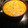 El cooksnap de juantxo cuando hizo Paella de verduras.