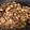 Japanese Ideas's cooksnap of when they made Chicken in Peanut Sauce.