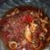 Cooksnap dari Sigit Ina untuk resep Asam Pedas Cumi Asin