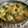 El cooksnap de Tophoro cuando hizo Curry rojo de albóndigas.