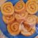 Cooksnap dari lennylydwina untuk resep Bolu Gulung Lembut