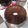Phatgirl 2's cooksnap of when they made Pepsi cake.