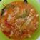 Cooksnap dari BuNay untuk resep 228. Jamur Tiram Woku Kemangi