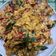 Cooksnap dari zenatun nufus untuk resep Salted egg chicken