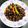 Akanksha Verma का कुकस्नैप जब उन्होंने चना घुघनी (chana Ghugni recipe in hindi) बनाया था।