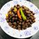 Akanksha Verma का कुकस्नैप जब उन्होंने चना घुघनी (chana Ghugni recipe in hindi) बनाया था।