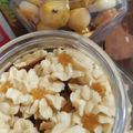 Cooksnap dari Yulinda Jhoe untuk resep Kue nastar lembut lumer premium (harga bahan murah)