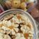 Cooksnap dari Yulinda Jhoe untuk resep Kue nastar lembut lumer premium (harga bahan murah)