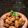 Cooksnap dari Indah Eka untuk resep Ayam Pok-pok