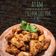 Cooksnap dari Indah Eka untuk resep Ayam Pok-pok