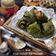 Cooksnap dari lini untuk resep Ayam Pandan ala thailand