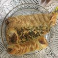 صورة من زوجي نضر عيني، شاركها بعد تجربة وصفة كبسه