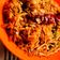 Uma Buch's cooksnap of when they made ફ્રાઈડ રાઈસ (Fride rice Recipe in Gujarati).