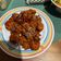 Cooksnap dari Evriel Fortina untuk resep Korean spicy chicken