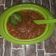 Cooksnap dari dian kartikawati untuk resep Sambel goreng