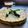 Bhavisha Hirapara's cooksnap of when they made દૂધી નાં થેપલા (Dudhi Thepla Recipe In Gujarati).