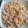 El cooksnap de joseykiara37 cuando hizo Espaguetis con gambas al ajillo y escamas de queso curado.