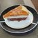 Cooksnap dari Nova S Maharani untuk resep Puding Lapis Marie Susu Milo