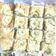 Cooksnap dari Firli Wulandari untuk resep Bolu Pisang Raja
