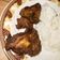 Cooksnap dari Reza Ulfayanty Mudin untuk resep Ayam Goreng bumbu Rempah