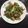 รูป Cooksnap ของ Metta Natchayapong เมื่อเขาทำ ผัดกะปิกับหมูสามชั้น