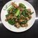รูป Cooksnap ของ Metta Natchayapong เมื่อเขาทำ ผัดกะปิกับหมูสามชั้น