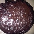 Cooksnap dari nofi untuk resep Bolu coklat kukus