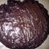 Cooksnap dari nofi untuk resep Bolu coklat kukus