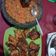 Cooksnap dari mom_sije untuk resep Ayam bakar Taliwang khas Lombok
