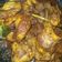 Cooksnap dari dwi nur intan untuk resep Rendang Ayam Khas Minang