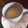 HEMA OZA's cooksnap of when they made કોલ્ડ કોફી (Cold Coffee Recipe In Gujarati).