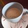 HEMA OZA's cooksnap of when they made કોલ્ડ કોફી (Cold Coffee Recipe In Gujarati).