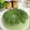 Cooksnap dari Nury cooking diary untuk resep 22. Puding Cendol