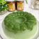 Cooksnap dari Nury cooking diary untuk resep 22. Puding Cendol