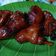 Cooksnap dari Nad. untuk resep Ayam Bakar Madu Teflon