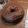 El cooksnap de Flavia Beron cuando hizo Budín marmolado.