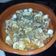 La cooksnap de Fernando cuando cocinó Almejas a la marinera