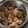 jj563563 的 鮭魚菇菇炊飯（超簡單電鍋料理） cooksnap