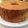 Cooksnap dari Fla Kitchen untuk resep Moccha Chiffon Cake