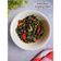 Cooksnap dari IsmiiAgustin untuk resep Tumis Daun Singkong Teri Medan
